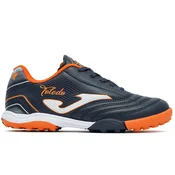 Joma patike Toledo Jr za decake