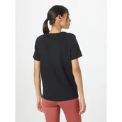 MAJICA W NSW TEE ESSNTL ICN FTRA Nike - DX7906-010-XL