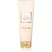 Avon Today Tomorrow Always Today parfumirani losjon za telo za ženske 125 ml