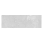 May Ceramics Pangea Light Grey, retificirana, mat