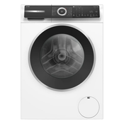 Bosch WGH256A6BY Serie 6 perilica rublja, 10 kg