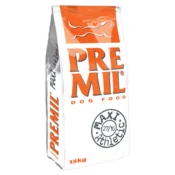 Premil Maxi Athletic - 1 kg