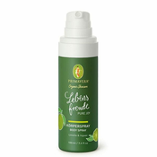 Sprej za tijelo Pure Joy, (4086900266704)