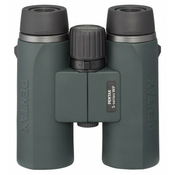Pentax daljnogled SD 8x42 WP