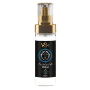 VCEE COLLAGEN Cleansing Milk 100ml - Mleko za skidanje šminke sa kolagenom