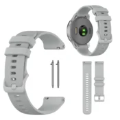 Pašček za Huawei Watch GT 2 3 GT2 GT3 42mm Pro 43mm za zapestnico ure