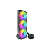 Liquid Freezer III Pro 420 A-RGB vodeno hladenje (ACFRE00185A)