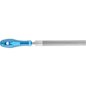 Pferd Pferd Pf-polokrogla pila Pf1152 150 H2