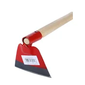shumee STOR HACK 190 - MO-14 CZ