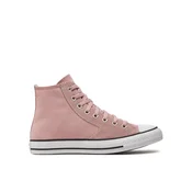 Modne superge Converse Chuck Taylor All Star Mixed Materials A06573C Roza