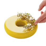 PAVODECOR PAVONI CIRCLES01
