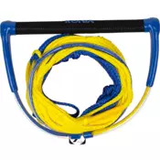 RONIX WAKE VRV COMBO 2.0
