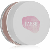 Paese Mineral Line Blush mineralno rumenilo u prahu nijansa 301N dusty rose 6 g