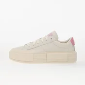 Sneakers Converse Cruise Leather Cliffside Rose/ Vintage White EUR 38.5