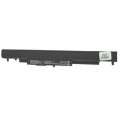 shumee Originalna baterija HP 807956-001