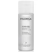 FILORGA OXYGEN PEEL LOSION 150ML