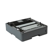 Brother LT-5500 tray /feeder Auto document feeder (ADF) 250 sheets
