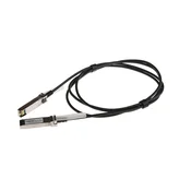 MaxLink SFP/SFP+ patch 10G DDM 2M