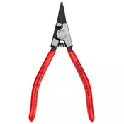 Knipex zeger klešta za pricvrsne sigurnosne prstenove (46 11 G2)