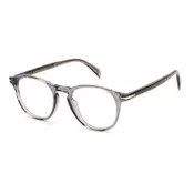 David Beckham Naocare DB 1018 KB7