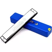 HOHNER orglice OCEAN STAR 2540/48C