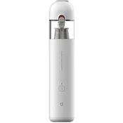 XIAOMI Prenosni sesalnik Xiaomi Mi Vacuum Cleaner Mini V3 White, (21408363)