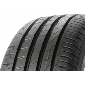 Avon ZV7 XL 235/40 R19 96Y Osebne letna pnevmatika