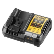 DEWALT DCB1104 POLNILNIK XR
