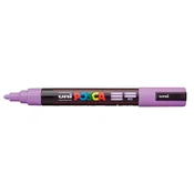 Marker/flomaster POSCA PC-5M Lavanda (6 kom.)
