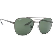 Ray-Ban Naocare za sunce RB 3688 004/31