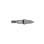 TopHat Screw-In Point Combo Apex 3D Aluminium