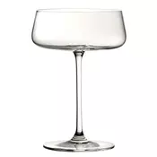 Rona RONA, MODE, KOZAREC ZA KUPO, 420 ML, 1 KOS, (5000043299)