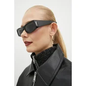 Sončna očala Saint Laurent
