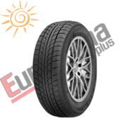 195/60 R14 TAURUS TOURING 86 H (D) (C) (68)