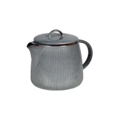 Broste Copenhagen 1 l