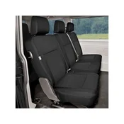 Kegel Blazusiak Presvlake za zadnja sedišta drugi red 1+2 VW T5 2003-2015