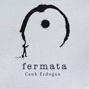 Cenk Erdogan - Fermata (LP)