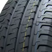 Winrun R350 ( 235/65 R16C 115/113T )
