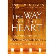 The Way of the Heart