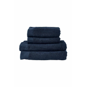 Komplet brisač Zone Denmark Classic 4-pack