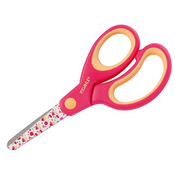 Dahle otroške škarje, 13cm, roza