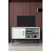 HANAH HOME TV polica Sile 3112