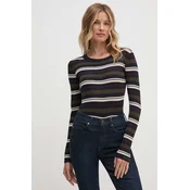 Pulover Pepe Jeans HILLARY