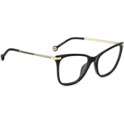 Carolina Herrera HER 0287/G 807