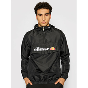 Ellesse Mont 2 Jacket anthracite Gr. M