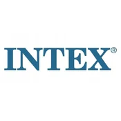 INTEX prekrivka za bazen Easy Set 305 x 76 cm 28021