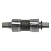 Shimano Srednja glava shimano alivio bb-un300 square 68mm bsa(122,5mm) ( EBBUN300B23X )
