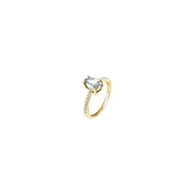 Morellato SAIW210016