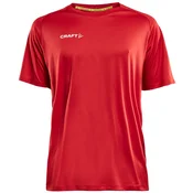 Majica Craft EVOLVE TEE M