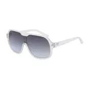 Guess Naocare za sunce GF 0368 26W